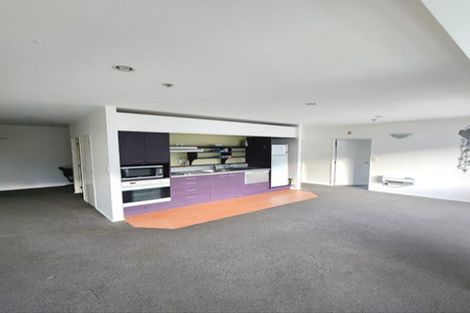 Photo of property in St Peter Apartments, 2d/192 Willis Street, Te Aro, Wellington, 6011