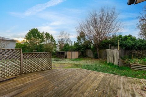 Photo of property in 17 Market Street, Watlington, Timaru, 7910