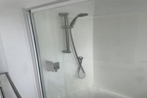 Photo of property in 30 Piko Crescent, Riccarton, Christchurch, 8041