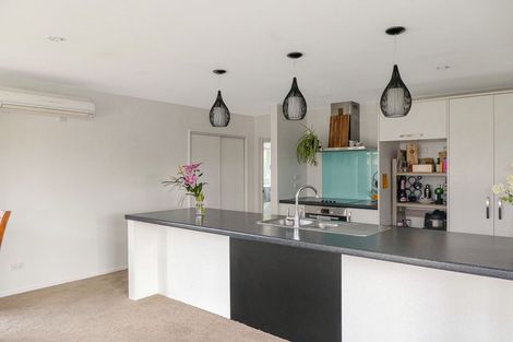 Photo of property in 5 Kruger Road, Halswell, Christchurch, 8025