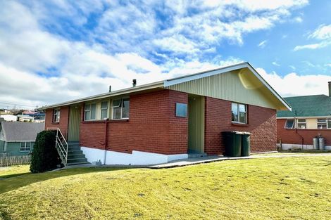 Photo of property in 60 Gormack Street, Balclutha, 9230