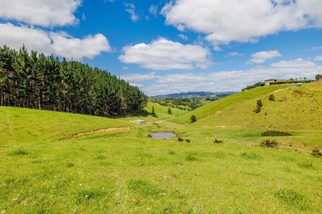 Photo of property in 52 Tuiglen Place, Glenbervie, Whangarei, 0173