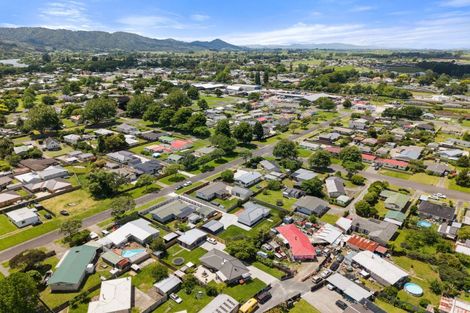 Photo of property in 24 Kepler Street, Ngaruawahia, 3720