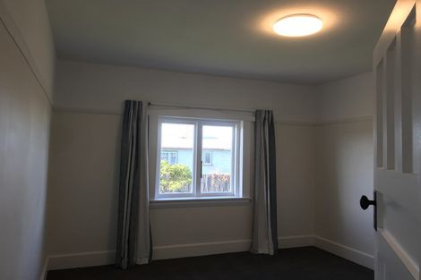 Photo of property in 266 Church Street, West End, Timaru, 7910