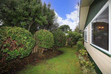 Photo of property in 59 Hendon Road, Fairview Downs, Hamilton, 3214