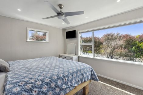 Photo of property in 236 Matai Road, Raumati Beach, Paraparaumu, 5032