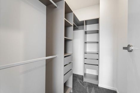 Photo of property in 12a Rewi Street, Torbay, Auckland, 0630