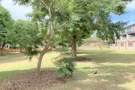 Photo of property in 48a/130 Great South Road, Epsom, Auckland, 1051