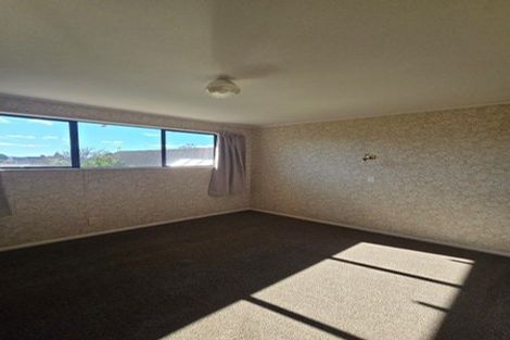 Photo of property in 66 Sophia Street, Glenholme, Rotorua, 3010