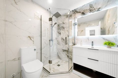 Photo of property in 23a Eden Street, Mangere East, Auckland, 2024