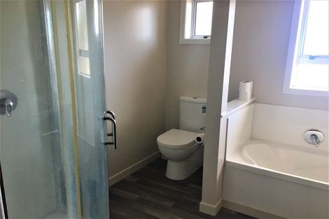 Photo of property in 28 King Street, Waiuku, 2123