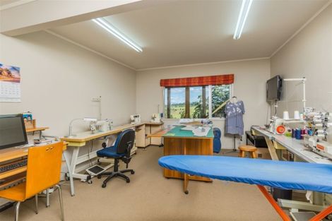 Photo of property in 374b Kapiro Road, Kerikeri, 0294