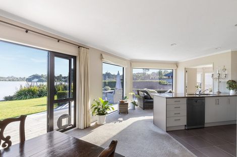 Photo of property in 35 Ebbtide Way, Maungatapu, Tauranga, 3112