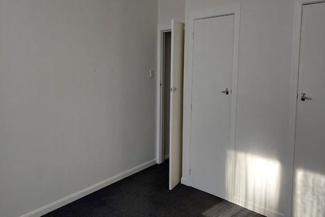 Photo of property in 706 Charles Street, Raureka, Hastings, 4120