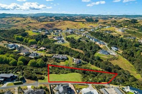 Photo of property in 18 Imperial Place, Flat Bush, Auckland, 2019