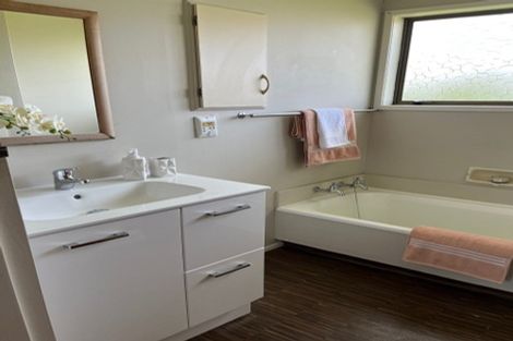 Photo of property in 49 Tower Road, Matamata, 3400