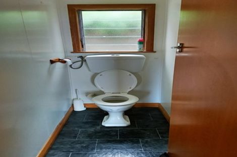 Photo of property in 11 Oku Street, Island Bay, Wellington, 6023