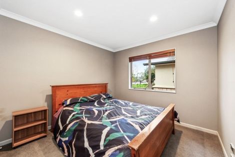 Photo of property in 6 Cranmore Avenue, Huntington, Hamilton, 3210