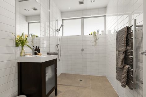 Photo of property in 443 Riddell Road, Glendowie, Auckland, 1071