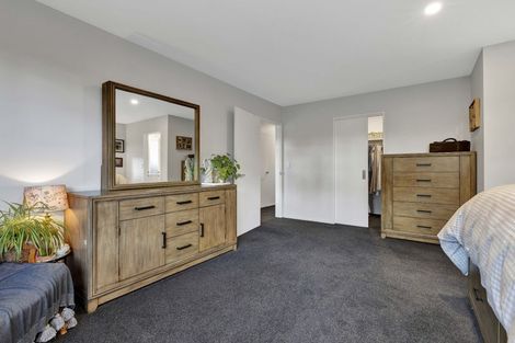 Photo of property in 3 Cox Lane, Amberley, 7410