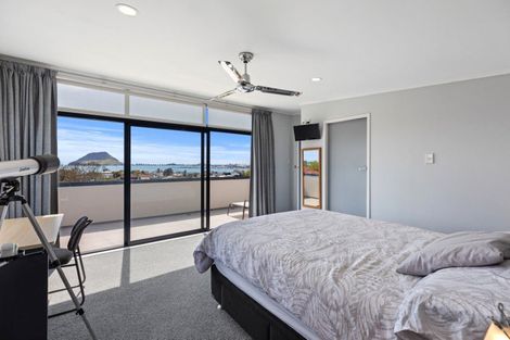 Photo of property in 18 Andrew Place, Otumoetai, Tauranga, 3110