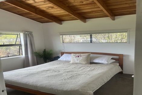 Photo of property in 1251 Whangaparaoa Road, Gulf Harbour, Whangaparaoa, 0930