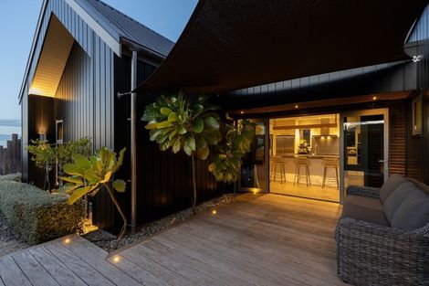 Photo of property in 40 Citrus Lane, Enner Glynn, Nelson, 7011