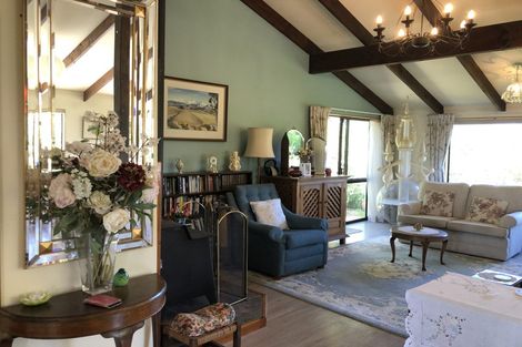 Photo of property in 81 Pomona Road, Ruby Bay, Upper Moutere, 7173