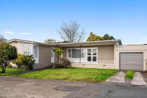 Photo of property in 50c Sophia Street, Glenholme, Rotorua, 3010