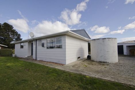 Photo of property in 5069 Roxburgh- Ettrick Road, Ettrick, Roxburgh, 9572
