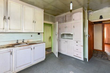 Photo of property in 10 Thornton Street, Darfield, 7510