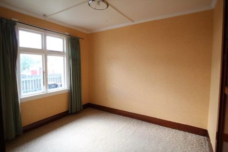 Photo of property in 162 Morton Street, Strathern, Invercargill, 9812