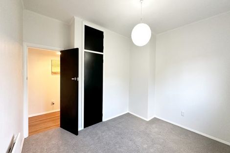 Photo of property in 4 South Featherston Road, South Featherston, Featherston, 5771