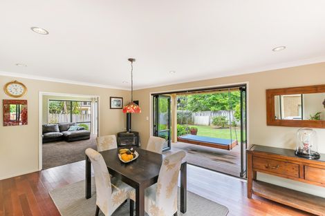 Photo of property in 17 Mull Place, Wattle Downs, Auckland, 2103