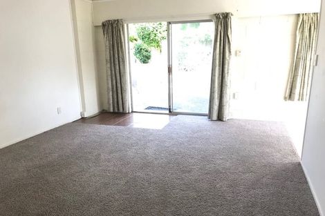 Photo of property in 24 Northgrove Avenue, Hillcrest, Auckland, 0627