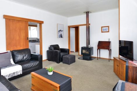 Photo of property in 209 Pattison Road, Akina, Hastings, 4122