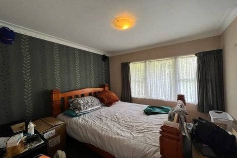 Photo of property in 9 Lochinver Road, Papatoetoe, Auckland, 2025