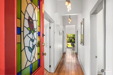 Photo of property in 156 Kings Crescent, Hutt Central, Lower Hutt, 5010