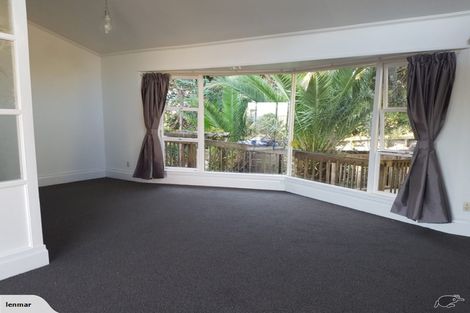 Photo of property in 51 Toroa Street, Torbay, Auckland, 0630