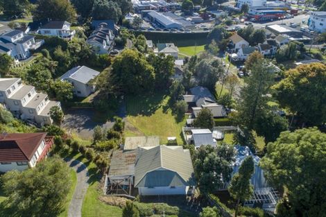 Photo of property in 63 Fifth Avenue, Tauranga, 3110
