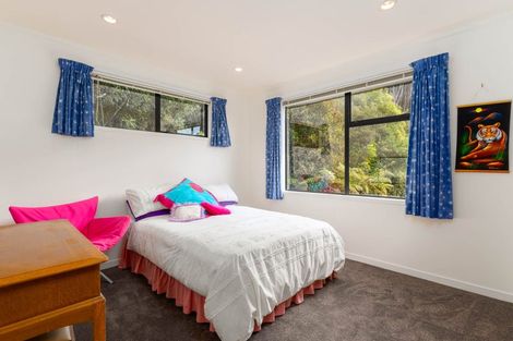 Photo of property in 9 Furneaux Grove, Whitby, Porirua, 5024