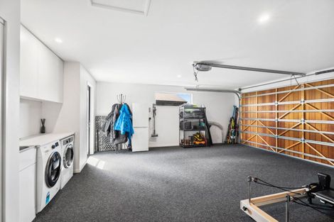 Photo of property in 30 Olds Crescent, Cromwell, 9310