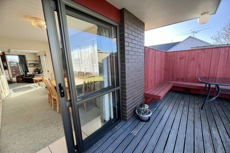 Photo of property in 24 Falcon Street, Newfield, Invercargill, 9812