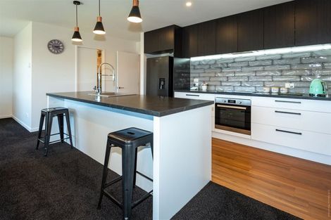 Photo of property in 45 Mcgrath Drive, Lincoln, 7608