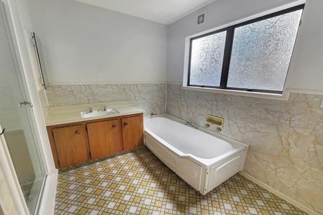 Photo of property in 28 Hospital Terrace, Hospital Hill, Napier, 4110