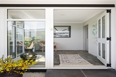 Photo of property in 36 Ocean Breeze Drive, Waihi Beach, 3611