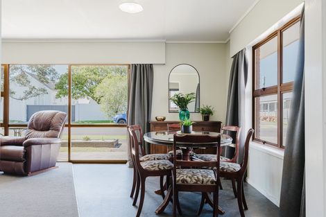 Photo of property in 101a Charleston Avenue, Whangamata, 3620
