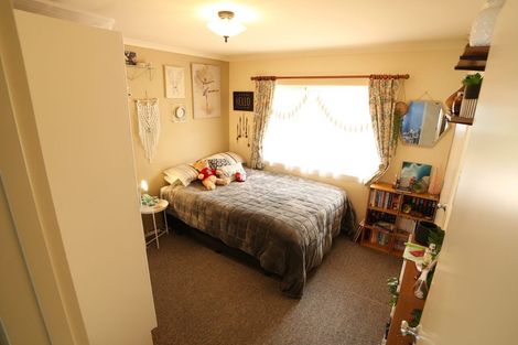 Photo of property in 155 East Belt, Rangiora, 7400