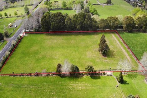 Photo of property in 55 Sunnyside Road, Coatesville, 0793