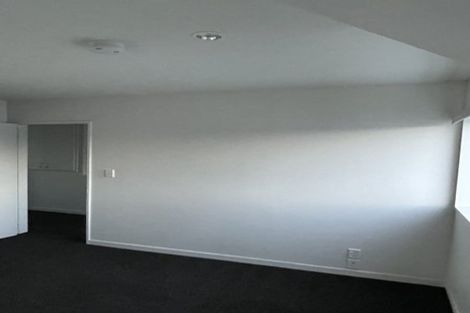 Photo of property in 101 Burke Street, Sydenham, Christchurch, 8023